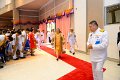 20160905-PR03-Princess-005