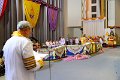20160905-PR03-Princess-006