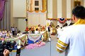 20160905-PR03-Princess-007