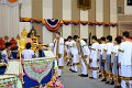 20160905-PR03-Princess-008