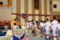 20160905-PR03-Princess-009