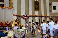 20160905-PR03-Princess-010