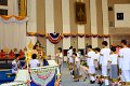20160905-PR03-Princess-011