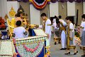 20160905-PR03-Princess-015