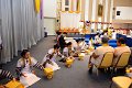 20160905-PR03-Princess-016
