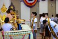 20160905-PR03-Princess-017