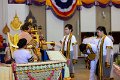 20160905-PR03-Princess-018