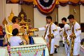 20160905-PR03-Princess-019