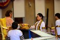 20160905-PR03-Princess-023