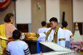 20160905-PR03-Princess-024
