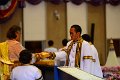 20160905-PR03-Princess-025