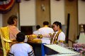 20160905-PR03-Princess-026