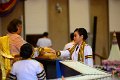 20160905-PR03-Princess-027