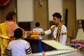 20160905-PR03-Princess-028