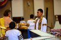 20160905-PR03-Princess-029
