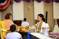 20160905-PR03-Princess-030