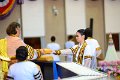 20160905-PR03-Princess-031