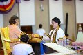 20160905-PR03-Princess-032