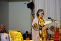 20160905-PR03-Princess-033