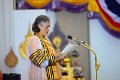 20160905-PR03-Princess-044