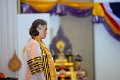 20160905-PR03-Princess-047