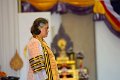 20160905-PR03-Princess-048