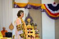 20160905-PR03-Princess-049