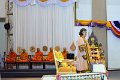 20160905-PR03-Princess-051