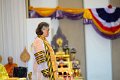 20160905-PR03-Princess-053