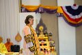 20160905-PR03-Princess-054