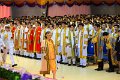 20160905-PR03-Princess-063
