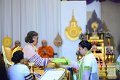 20160905-PR03-Princess-067