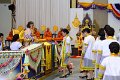 20160905-PR03-Princess-068