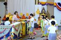 20160905-PR03-Princess-069