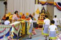 20160905-PR03-Princess-070
