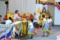 20160905-PR03-Princess-072