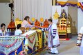 20160905-PR03-Princess-074