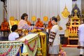 20160905-PR03-Princess-075