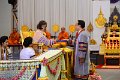 20160905-PR03-Princess-076
