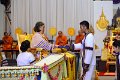 20160905-PR03-Princess-082