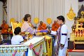 20160905-PR03-Princess-084