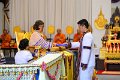 20160905-PR03-Princess-085