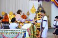 20160905-PR03-Princess-087