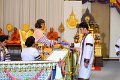 20160905-PR03-Princess-088