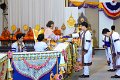 20160905-PR03-Princess-092