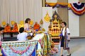 20160905-PR03-Princess-095