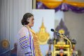 20160905-PR03-Princess-104