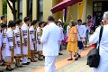 20160905-PR03-Princess-107