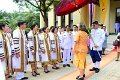 20160905-PR03-Princess-109