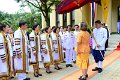 20160905-PR03-Princess-110